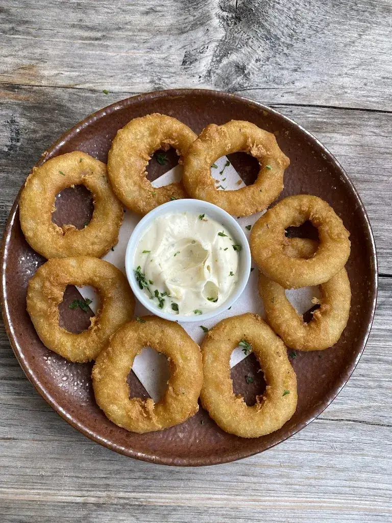 Pierre Chavee_'T Koncept Beach_Middelkerke_review