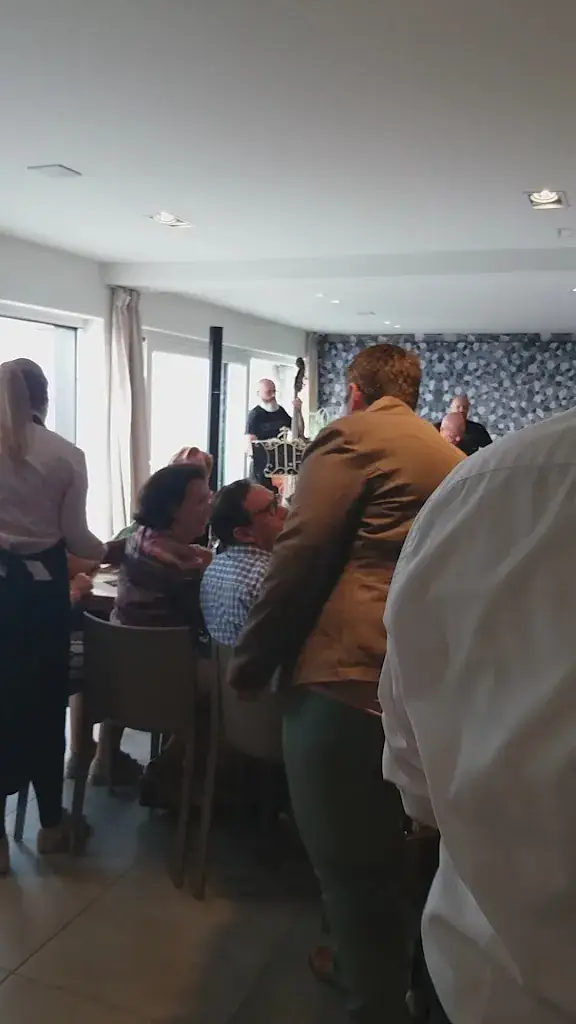 'T Koncept Beach_Middelkerke_slider_image_2