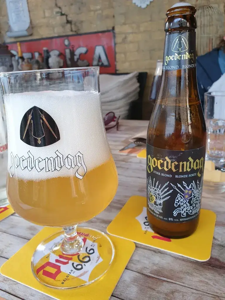 Menü_Den Toogoloog_Middelkerke_Bild_5