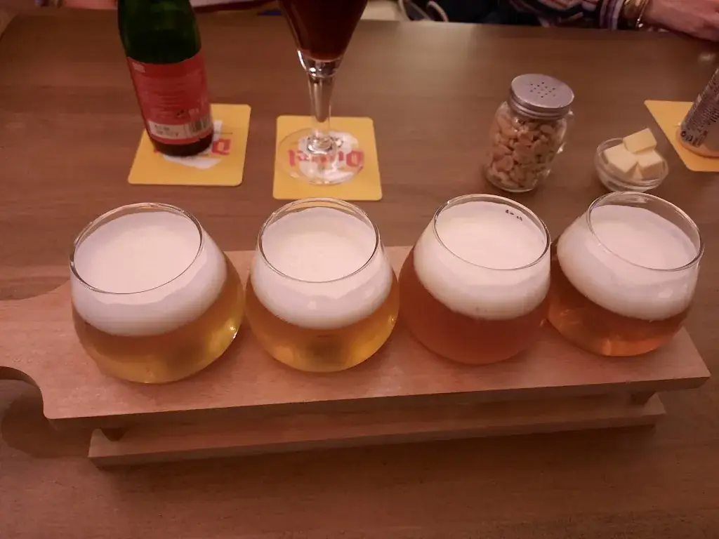 Menü_Den Toogoloog_Middelkerke_Bild_6