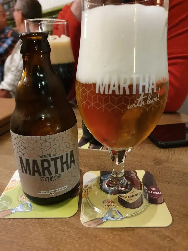 Menü_Den Toogoloog_Middelkerke_Bild_8