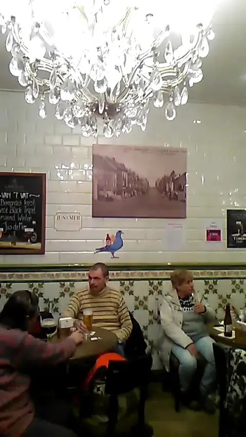 Den Toogoloog_Middelkerke_slider_image_2