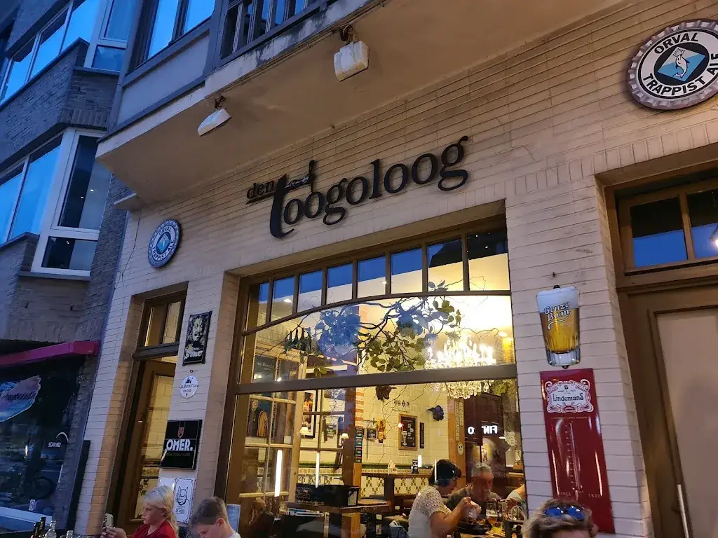 Den Toogoloog_Middelkerke_slider_image_3