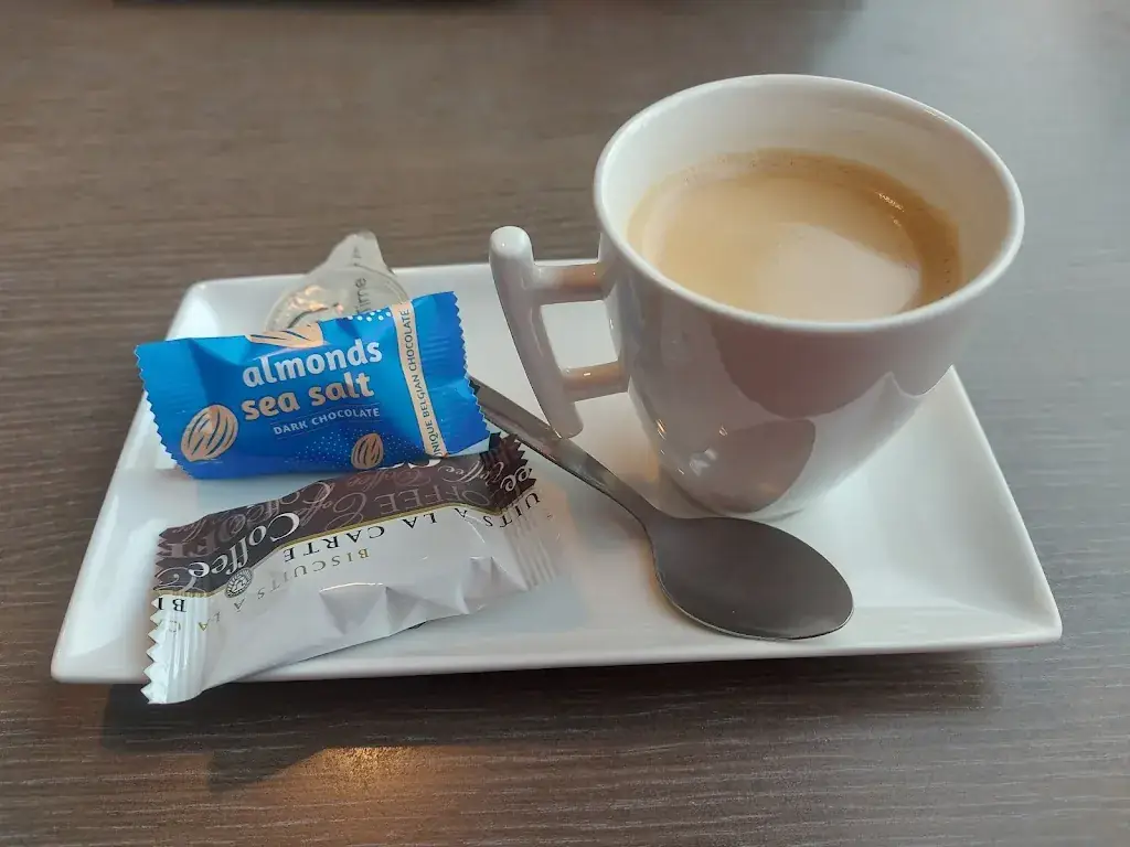 Menu_Bistrant Villa Nova_Middelkerke_image_5