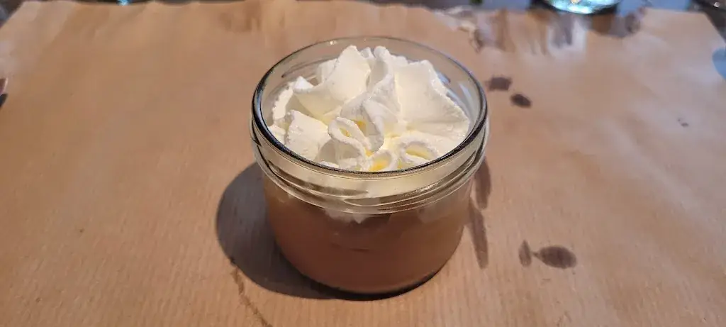 Menu_Bistrant Villa Nova_Middelkerke_image_7