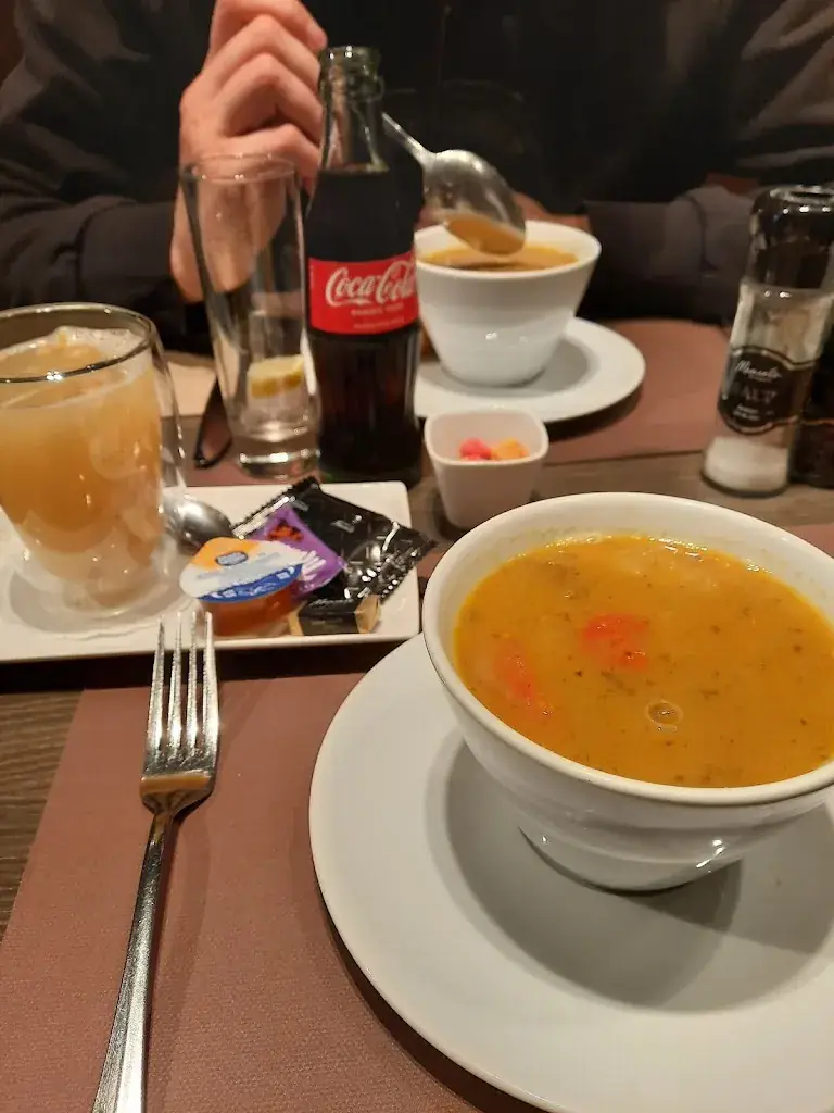 Menu_Bistrant Villa Nova_Middelkerke_image_8