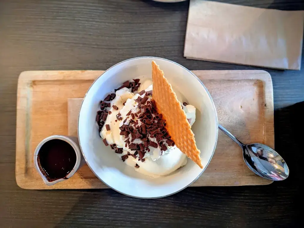 Menu_Bistrant Villa Nova_Middelkerke_image_9