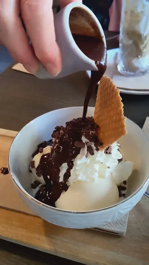 Bistrant Villa Nova_Middelkerke_slider_image_2