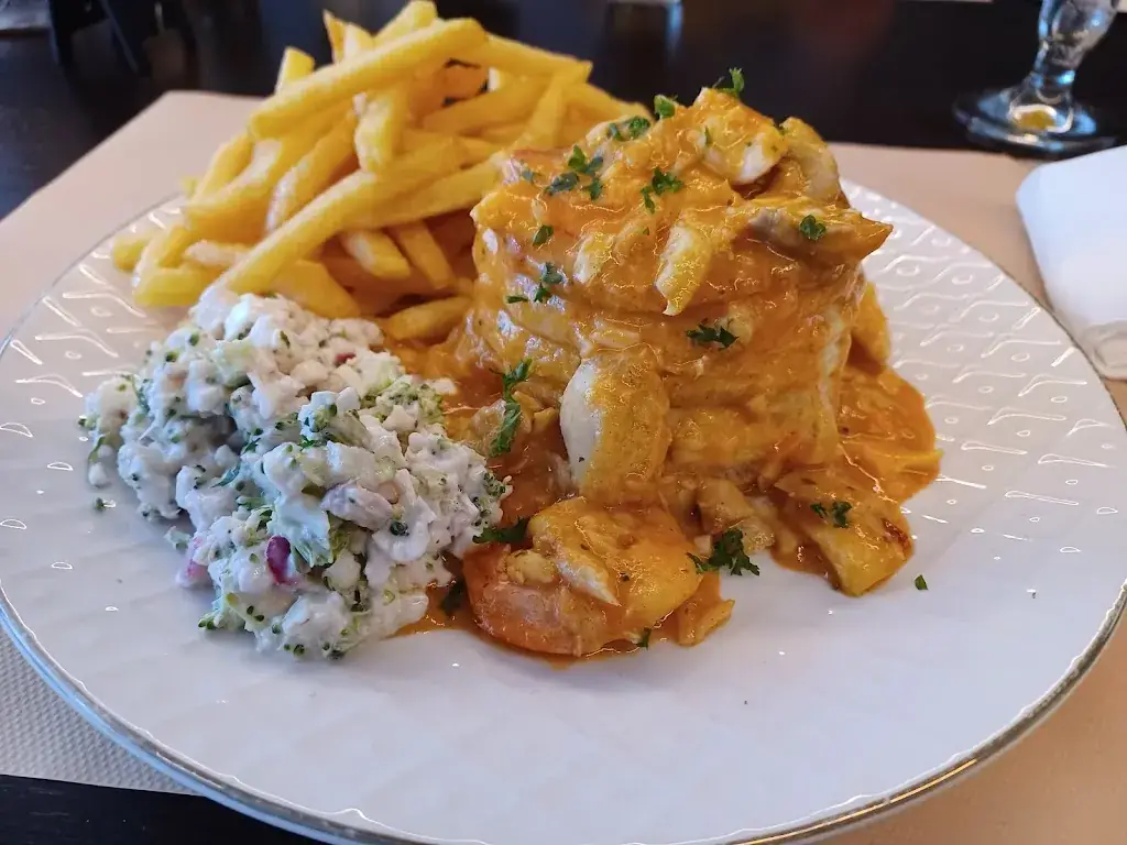 Bistrant Villa Nova_Middelkerke_slider_image_3