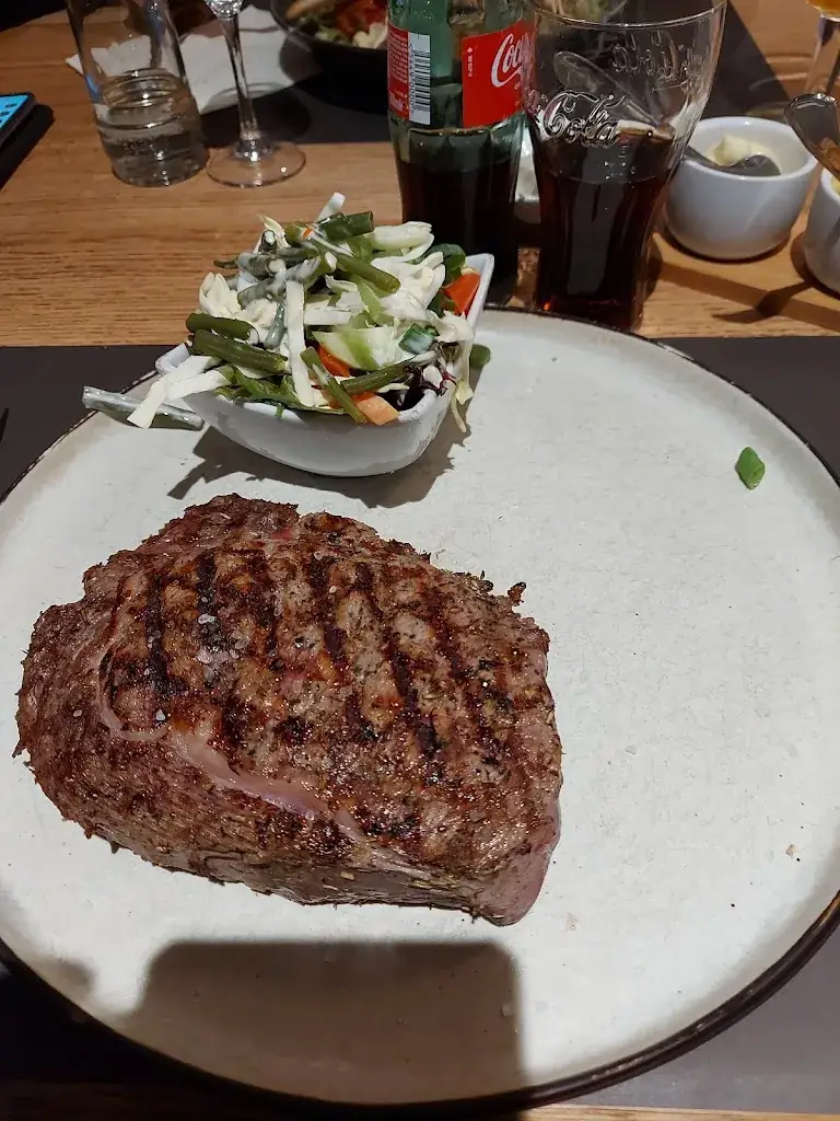 Menu_Eethuis La Fonda_Middelkerke_image_1