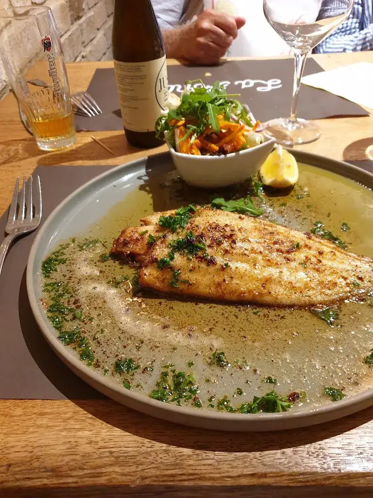 Menu_Eethuis La Fonda_Middelkerke_image_2