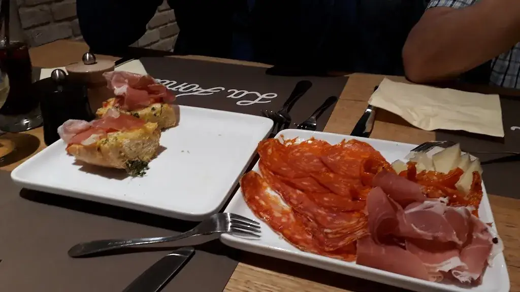 Menu_Eethuis La Fonda_Middelkerke_image_3