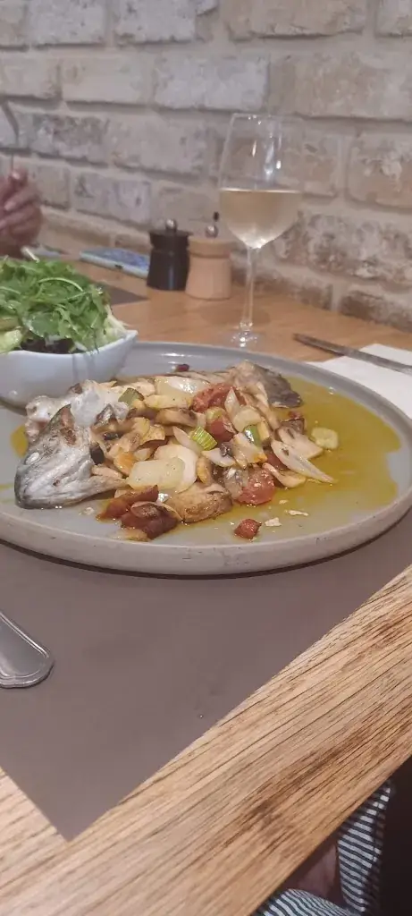 Menu_Eethuis La Fonda_Middelkerke_image_4