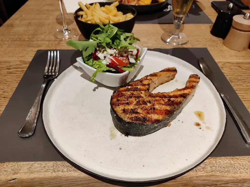 Menu_Eethuis La Fonda_Middelkerke_image_5