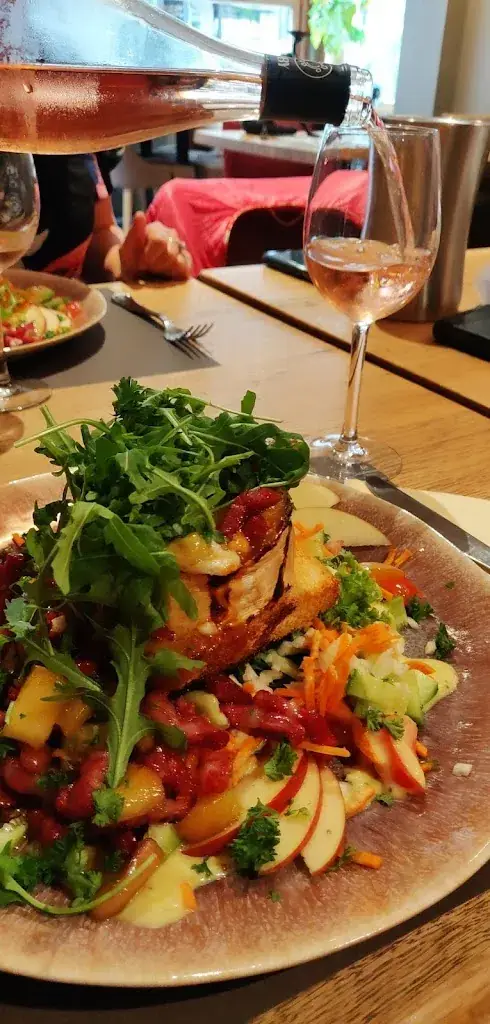 Menu_Eethuis La Fonda_Middelkerke_image_7