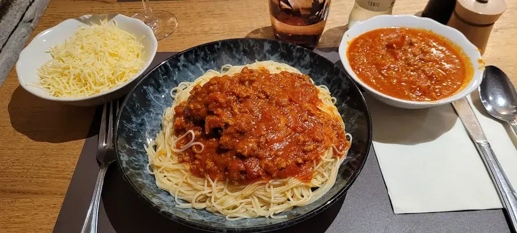 Menu_Eethuis La Fonda_Middelkerke_image_8