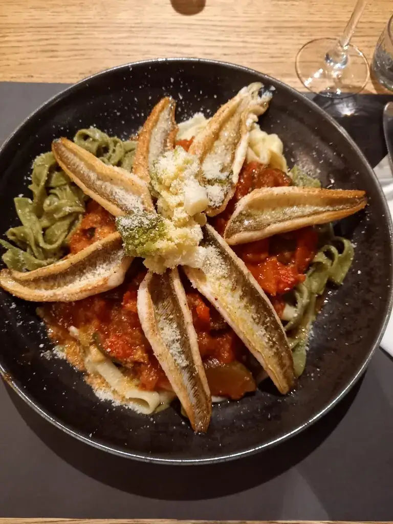 Menu_Eethuis La Fonda_Middelkerke_image_9