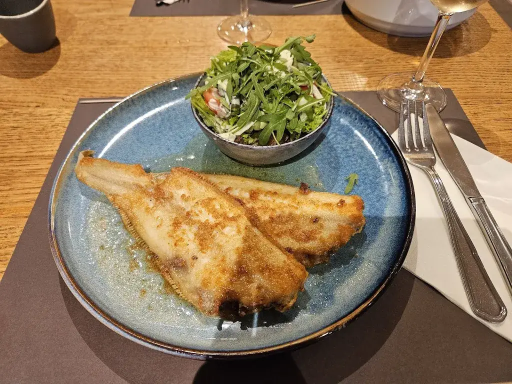 Eethuis La Fonda_Middelkerke_slider_image_2