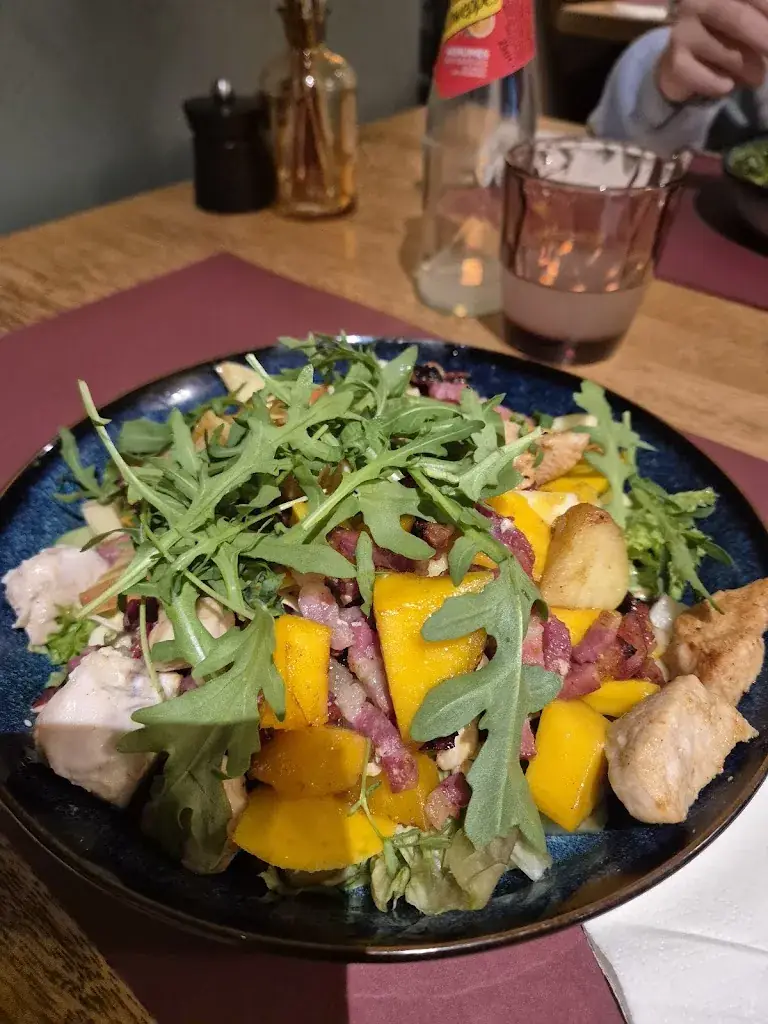 Eethuis La Fonda_Middelkerke_slider_image_3