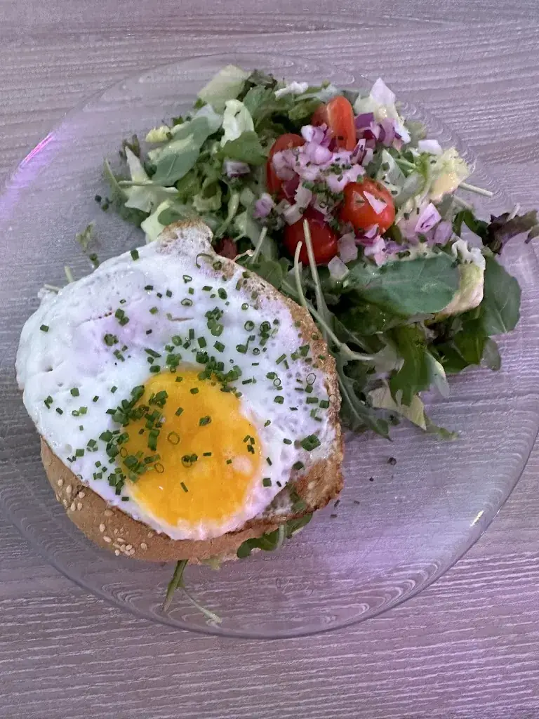 Menu_Bar Brunch_Arendonk_image_3