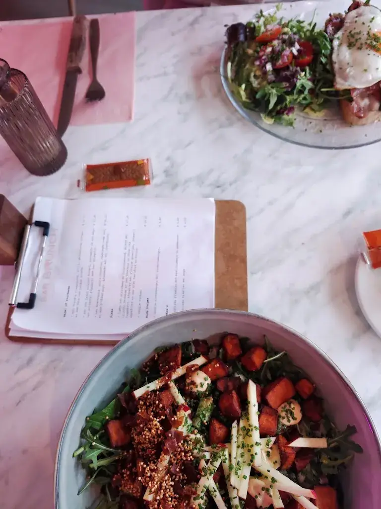 Menu_Bar Brunch_Arendonk_image_4