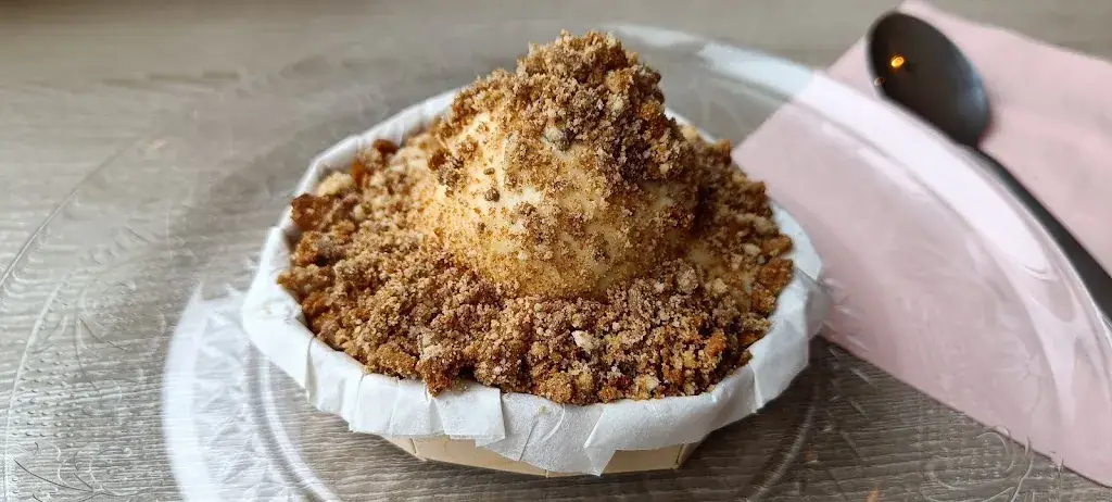 Menu_Bar Brunch_Arendonk_image_5