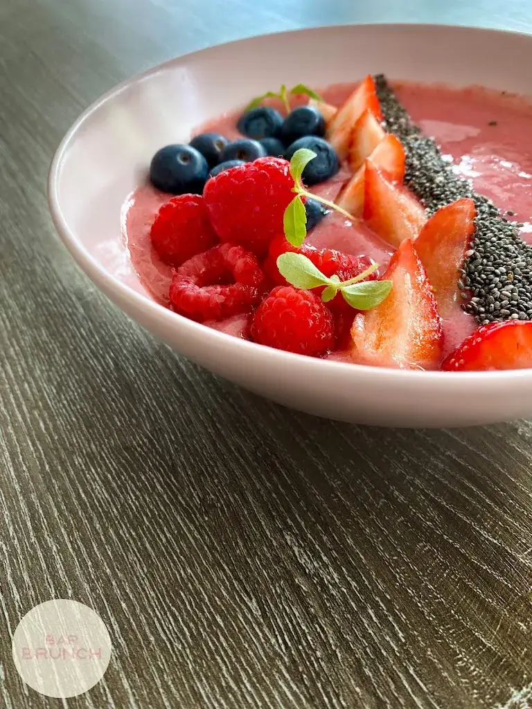 Menu_Bar Brunch_Arendonk_image_6