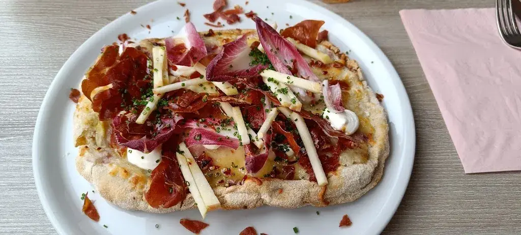 Menu_Bar Brunch_Arendonk_image_7