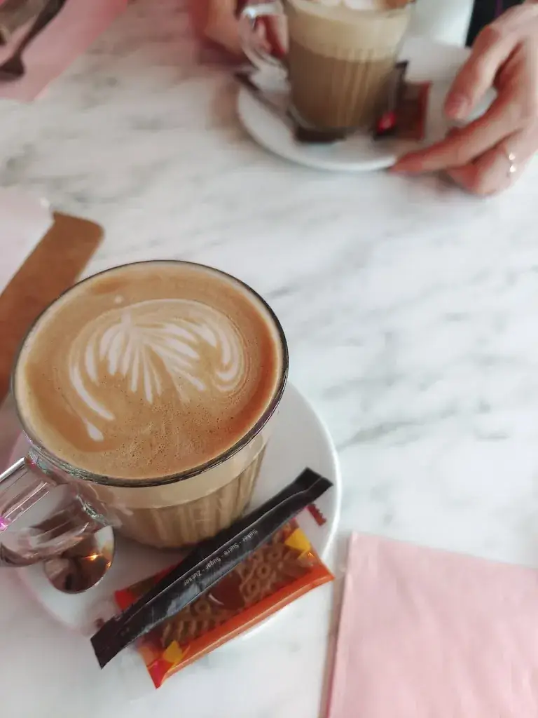 Menu_Bar Brunch_Arendonk_image_8