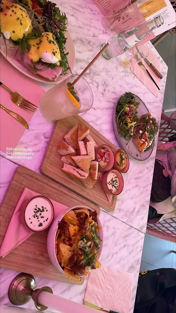 Menu_Bar Brunch_Arendonk_image_9