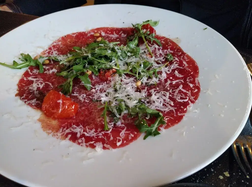 Menu_D'Hoeve 🇧🇪_Middelkerke_image_3