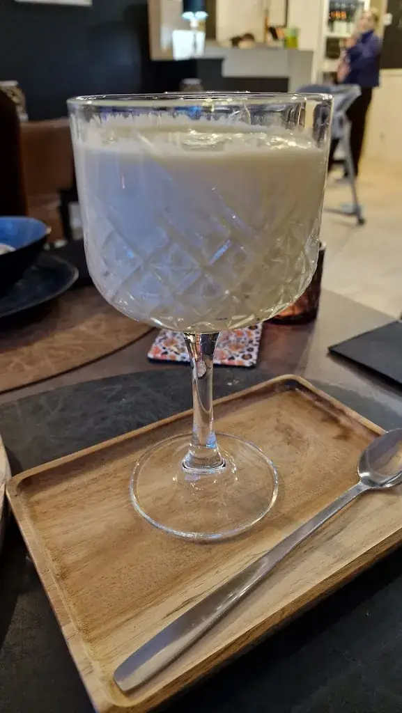 Menu_D'Hoeve 🇧🇪_Middelkerke_image_4