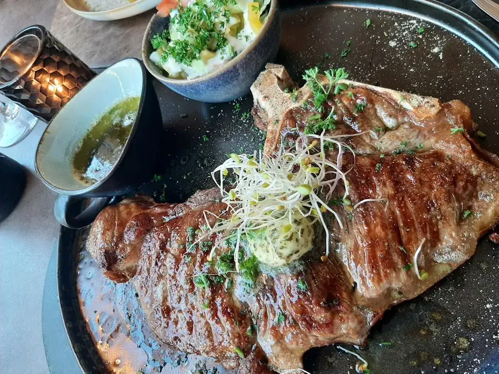 Menu_D'Hoeve 🇧🇪_Middelkerke_image_5