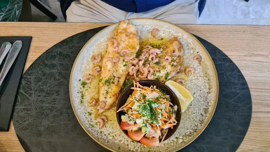 Menu_D'Hoeve 🇧🇪_Middelkerke_image_6