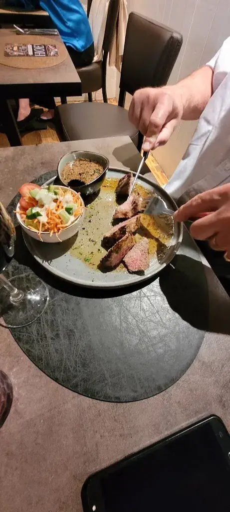 Menu_D'Hoeve 🇧🇪_Middelkerke_image_8