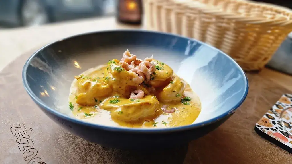 Menu_D'Hoeve 🇧🇪_Middelkerke_image_9