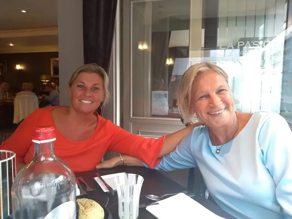 Marc Delanghe_D'Hoeve 🇧🇪_Middelkerke_review