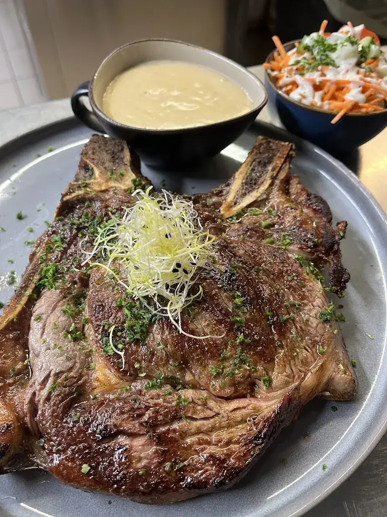 D'Hoeve 🇧🇪_Middelkerke_slider_image_2