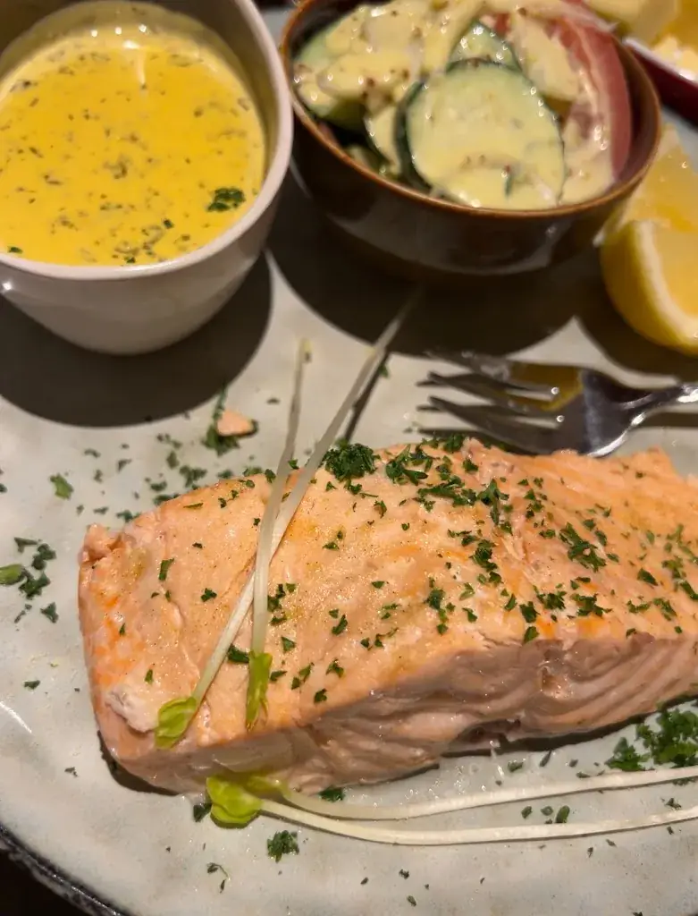 D'Hoeve 🇧🇪_Middelkerke_slider_image_3