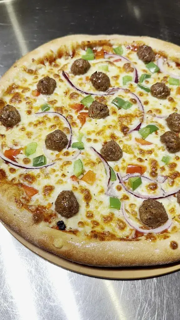 Pizza Paradijs_Lokeren_slider_image_2