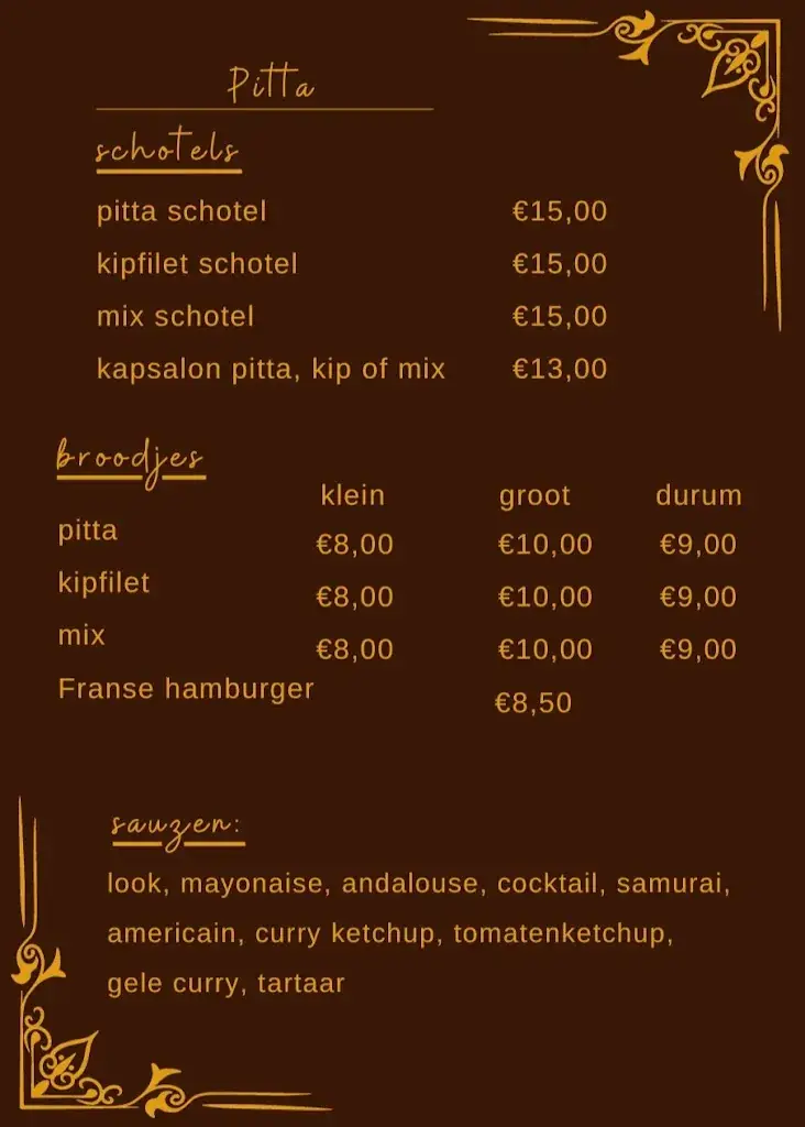 Menü_Smulderke_Lokeren_Bild_3