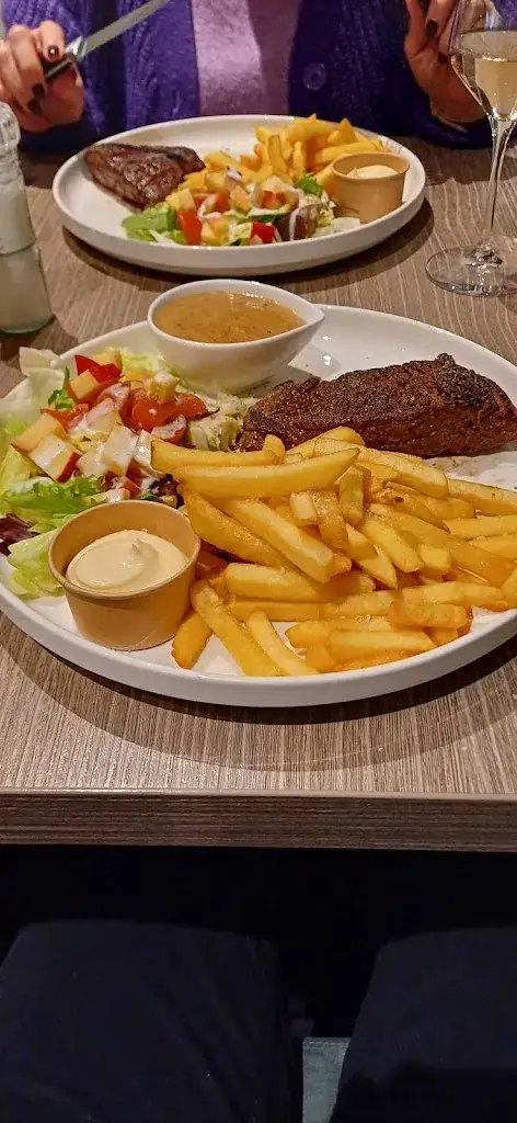 Menü_Smulderke_Lokeren_Bild_5