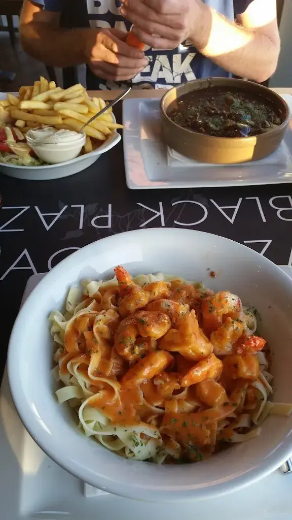 Menü_Smulderke_Lokeren_Bild_6