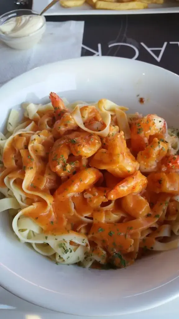 Menü_Smulderke_Lokeren_Bild_7