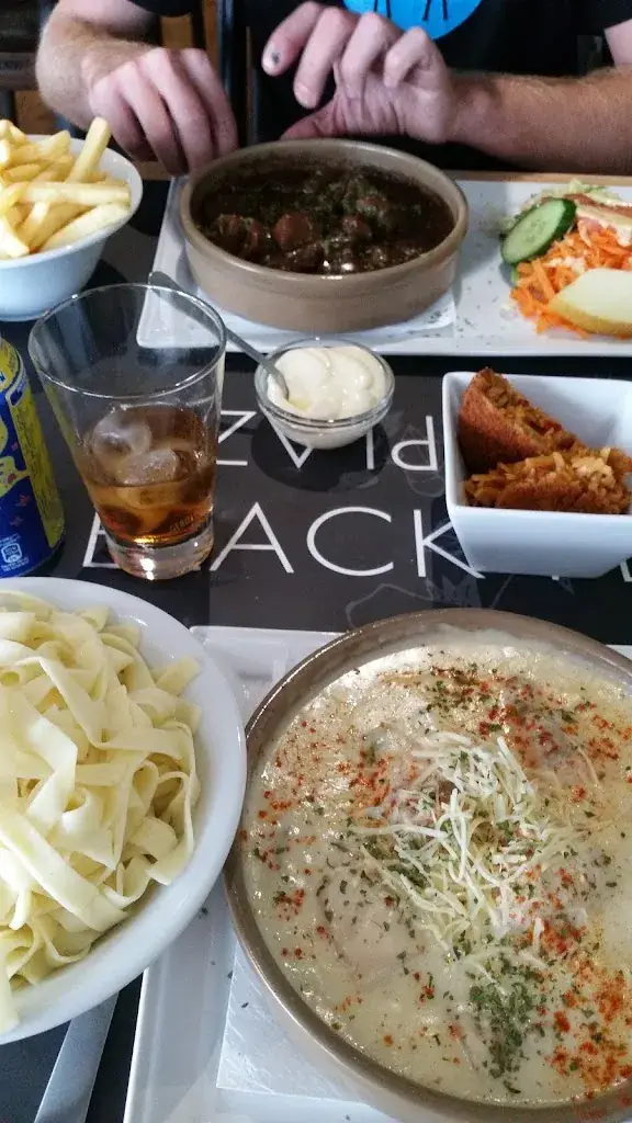 Menü_Smulderke_Lokeren_Bild_8