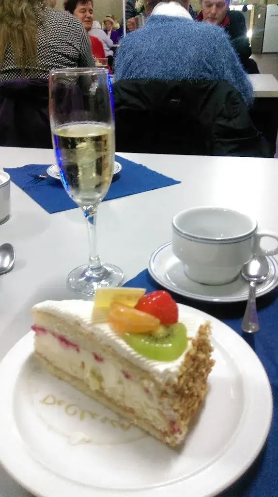 Menü_Smulderke_Lokeren_Bild_9