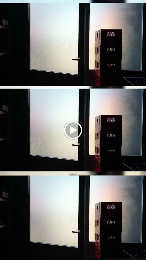 Smulderke_Lokeren_slider_image_2