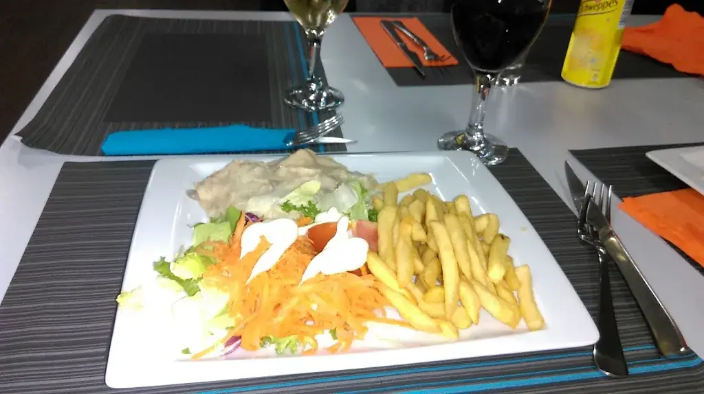 Smulderke_Lokeren_slider_image_3