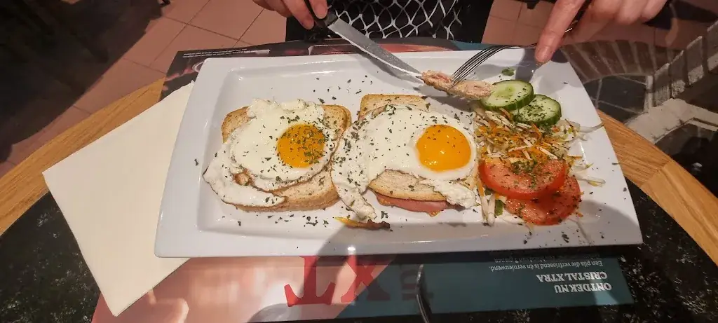 Menu_Aquarella_Lokeren_imagen_1