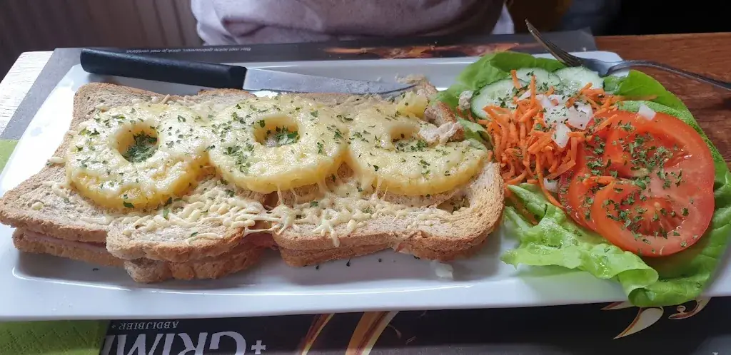 Menu_Aquarella_Lokeren_imagen_2